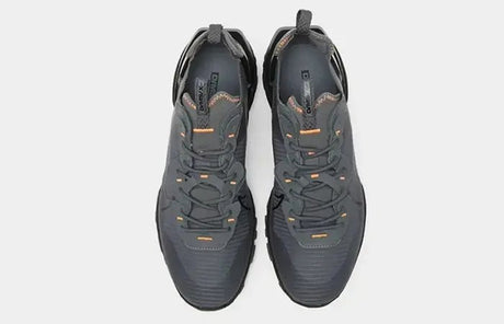 Nike React Vision Black Iron maat 43