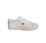 Women's Lacoste Powercourt 