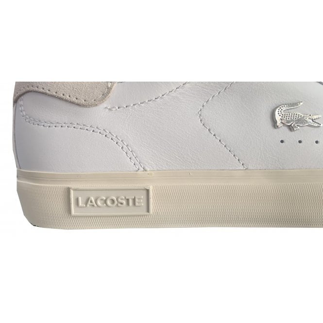 Women's Lacoste Powercourt 