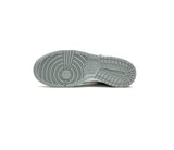 Nike Dunk High NN GS sneakers M38