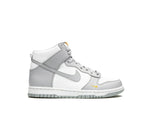 Nike Dunk High NN GS sneakers M38