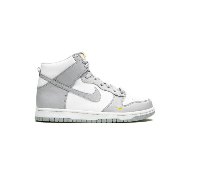 Nike Dunk High NN GS sneakers M38