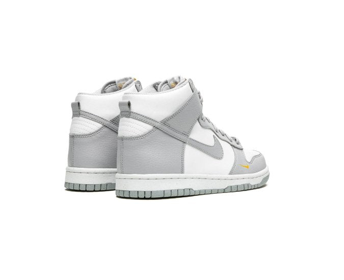 Nike Dunk High NN GS sneakers M38
