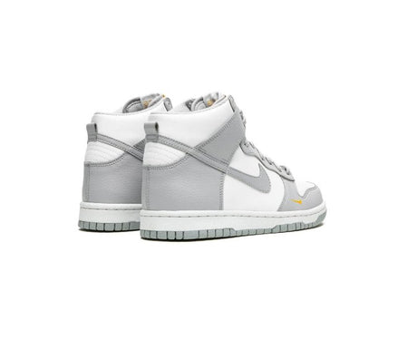 Nike Dunk High NN GS sneakers M38