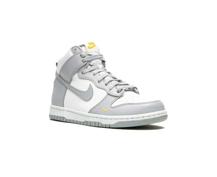 Nike Dunk High NN GS sneakers M38