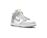 Nike Dunk High NN GS sneakers M38