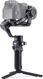 Gimbal DJI - RSC 2 (Ronin-SC 2)