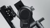 Gimbal DJI - RSC 2 (Ronin-SC 2)