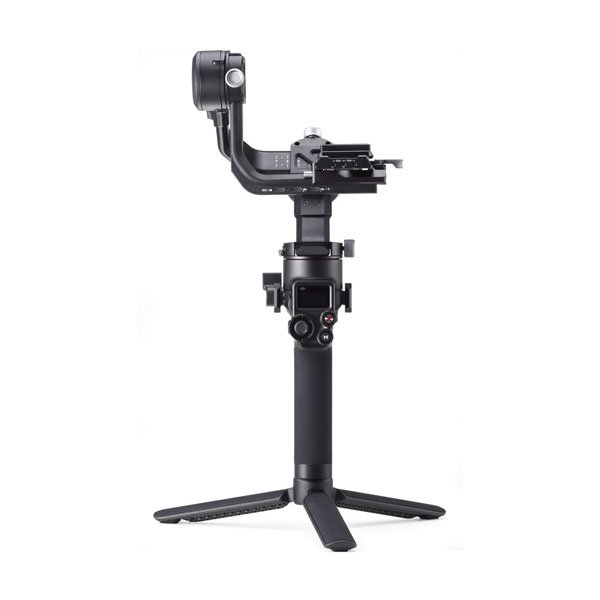 Gimbal DJI - RSC 2 (Ronin-SC 2)