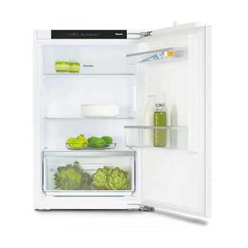 Miele inbouw koelkast K 7115 E