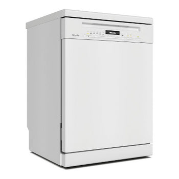 Miele vaatwasser G 7232 SC BRWS- vrijstaand