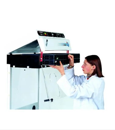 Erlab™ Captair by Erlab™ MF3 Filters