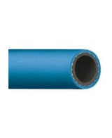 Ariaform/TPU 13x18mm 50m x2 persl.