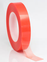 Cleanroom Tape 1510CL100-P3D1- per 2 rollen