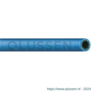 Temperform 20 Blauw 40m 12.7x22