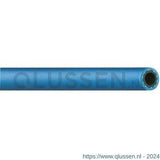 Temperform 20 Blauw 40m 12.7x22