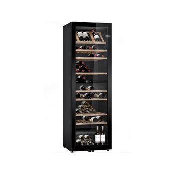 Bosch wijnkoelkast KWK36ABGA - Serie 6