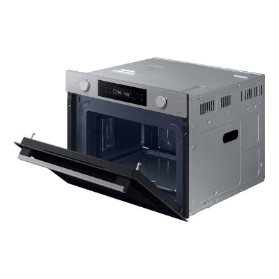 Samsung solomagnetron NQ5B4513GBS