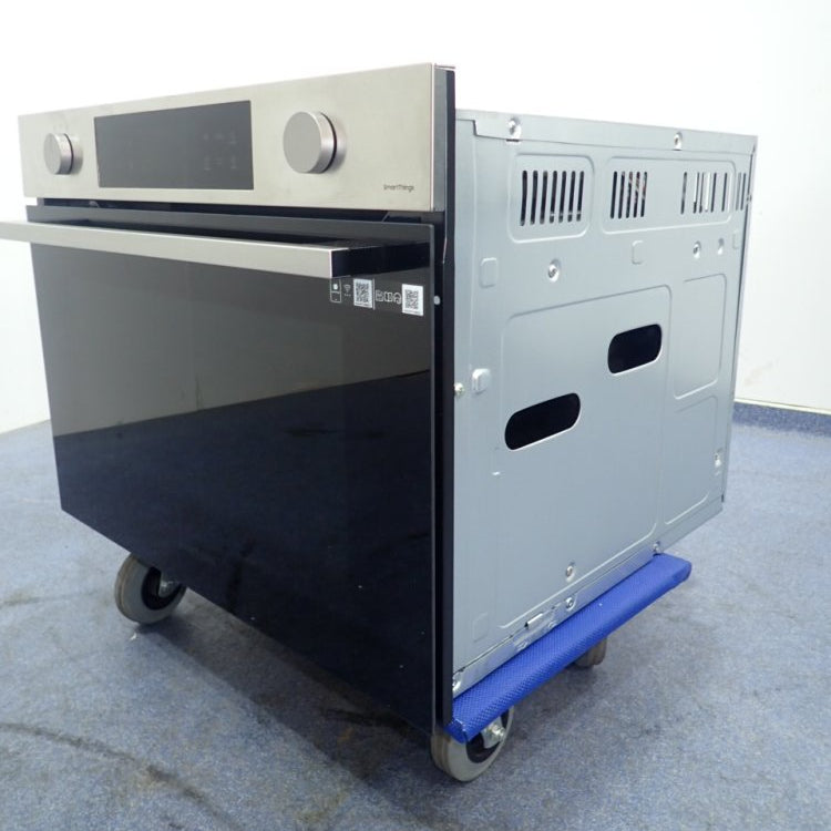 Samsung solomagnetron NQ5B4513GBS