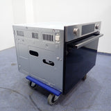 Samsung solomagnetron NQ5B4513GBS