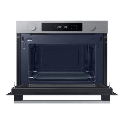 Samsung solomagnetron NQ5B4513GBS