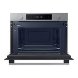 Samsung solomagnetron NQ5B4513GBS