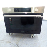 Samsung solomagnetron NQ5B4513GBS