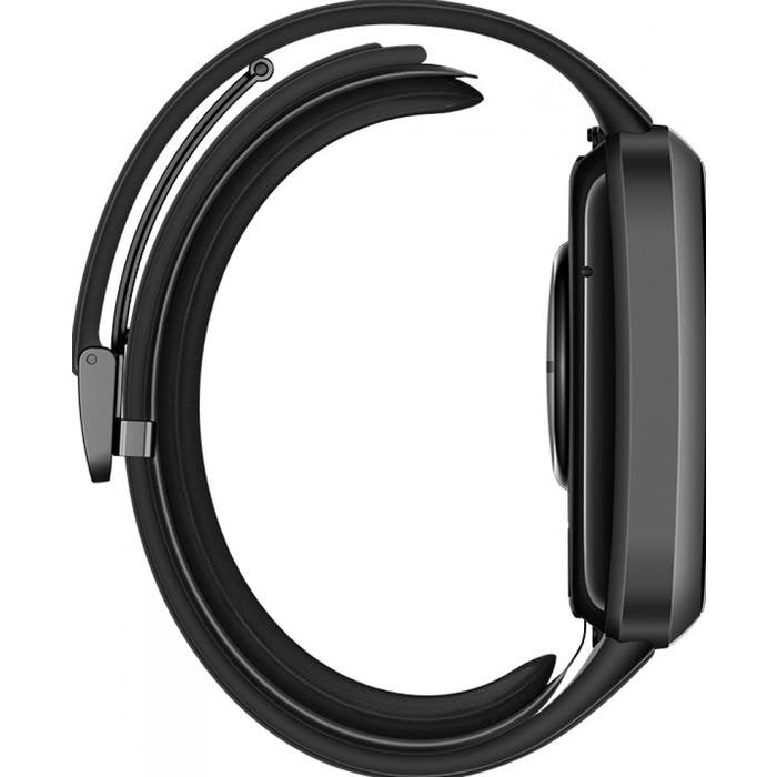 Huawei WATCH D Molly-B19