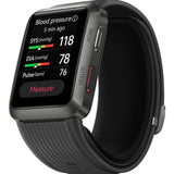 Huawei WATCH D Molly-B19