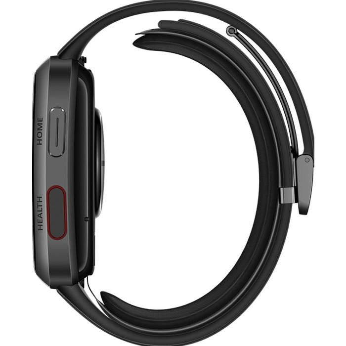 Huawei WATCH D Molly-B19