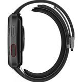 Huawei WATCH D Molly-B19