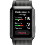 Huawei WATCH D Molly-B19