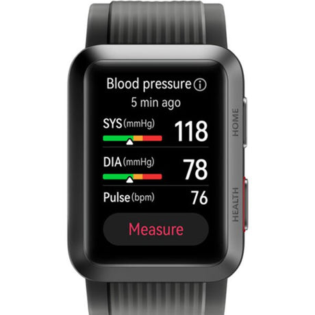 Huawei WATCH D Molly-B19