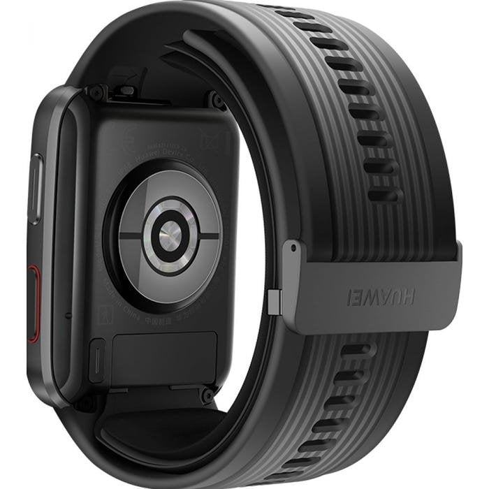 Huawei WATCH D Molly-B19