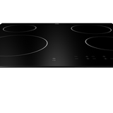 ETNA KC260ZT Keramische kookplaat (60 cm)