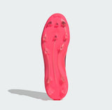 Adidas F50 Pro Voetbalschoen 48 2/3