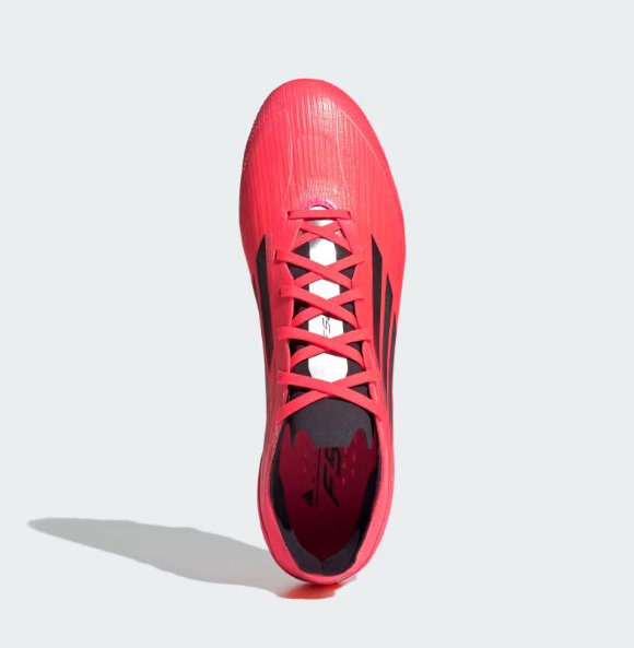Adidas F50 Pro Voetbalschoen 48 2/3