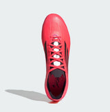 Adidas F50 Pro Voetbalschoen 48 2/3