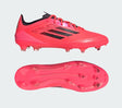 Adidas F50 Pro Voetbalschoenen maat 46