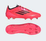 Adidas F50 Pro Voetbalschoenen maat 46