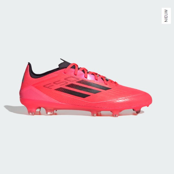Adidas F50 Pro Voetbalschoenen maat 46