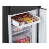 Tomado koelkast TCR1420B - vrijstaand