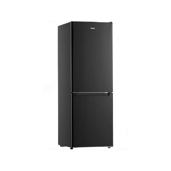 Tomado koelkast TCR1420B