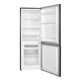 Tomado koelkast TCR1420B - Zwart