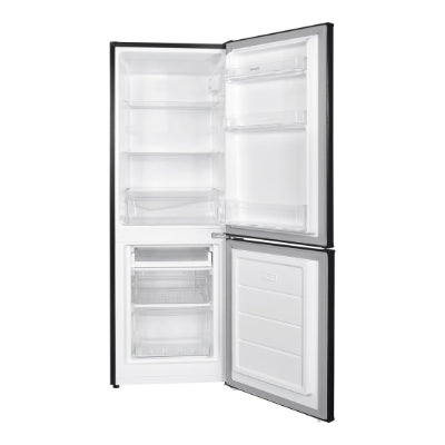 Tomado koelkast TCR1420B - Zwart