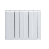 ECOSO Tuc slimme elektrische verwarming 