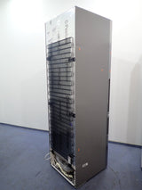 Siemens koelkast KG39E8IBA - iQ500 