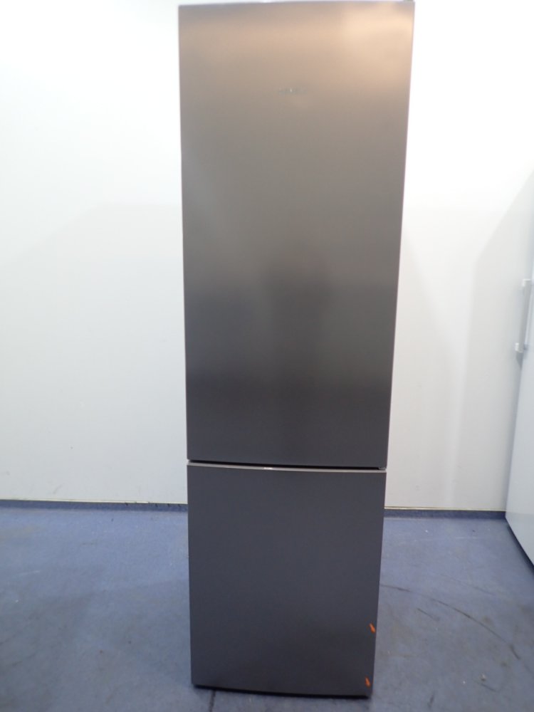 Siemens koelkast KG39E8IBA - iQ500 