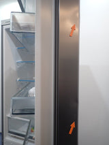 Siemens koelkast KG39E8IBA - iQ500 