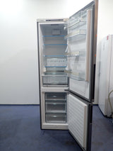 Siemens koelkast KG39E8IBA - iQ500 